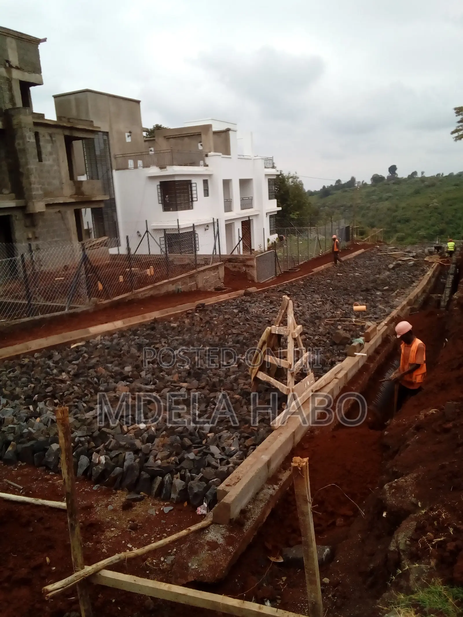 All Construction,Civil Works,Interior Designs Etc