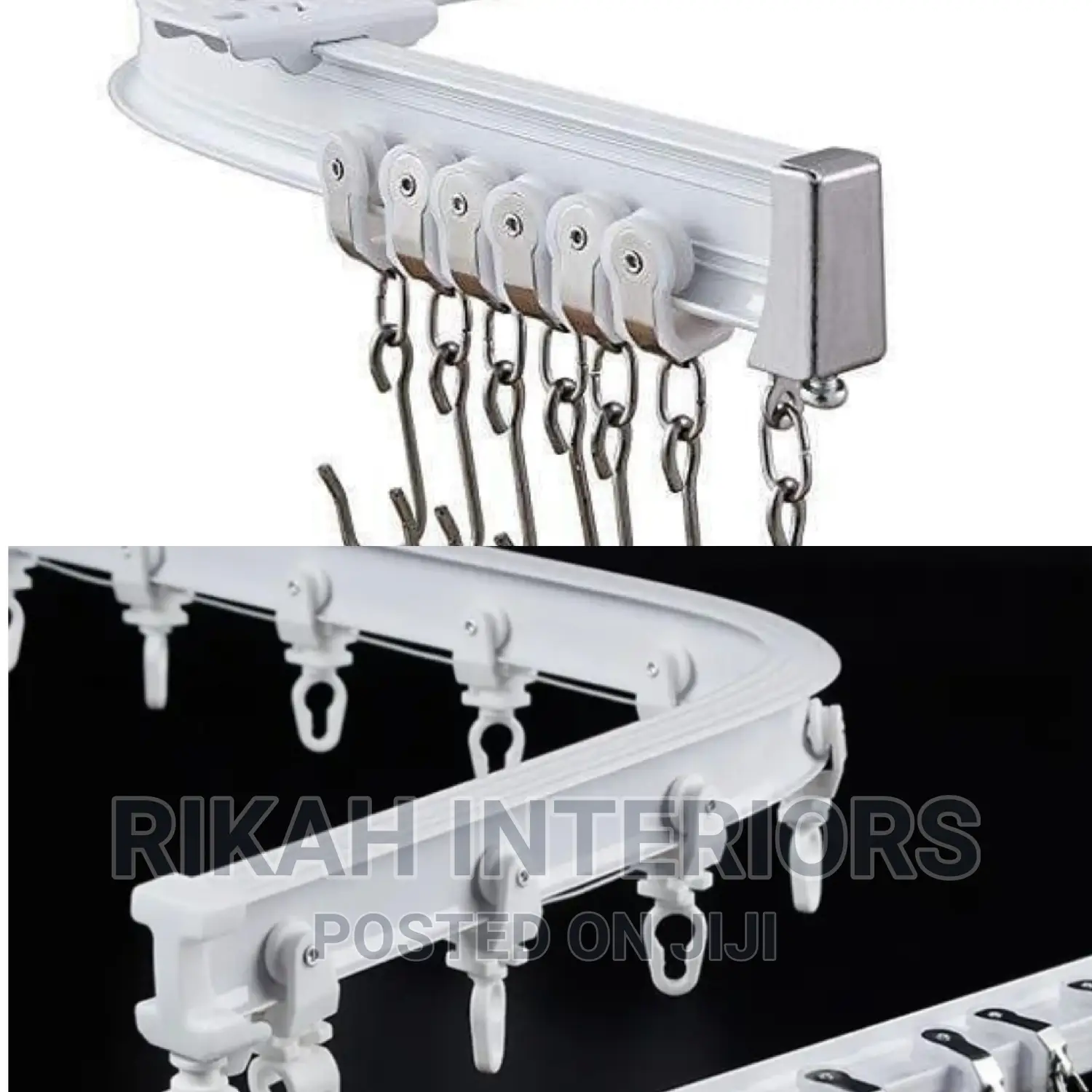 Curtain Rail Curtain Rail Curtain Rail Curtain Rail