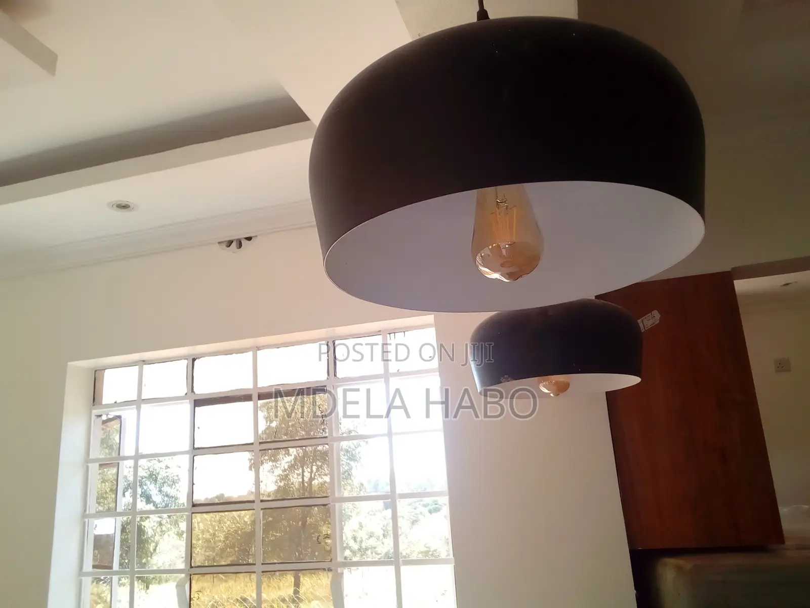 All Construction,Civil Works,Interior Designs Etc