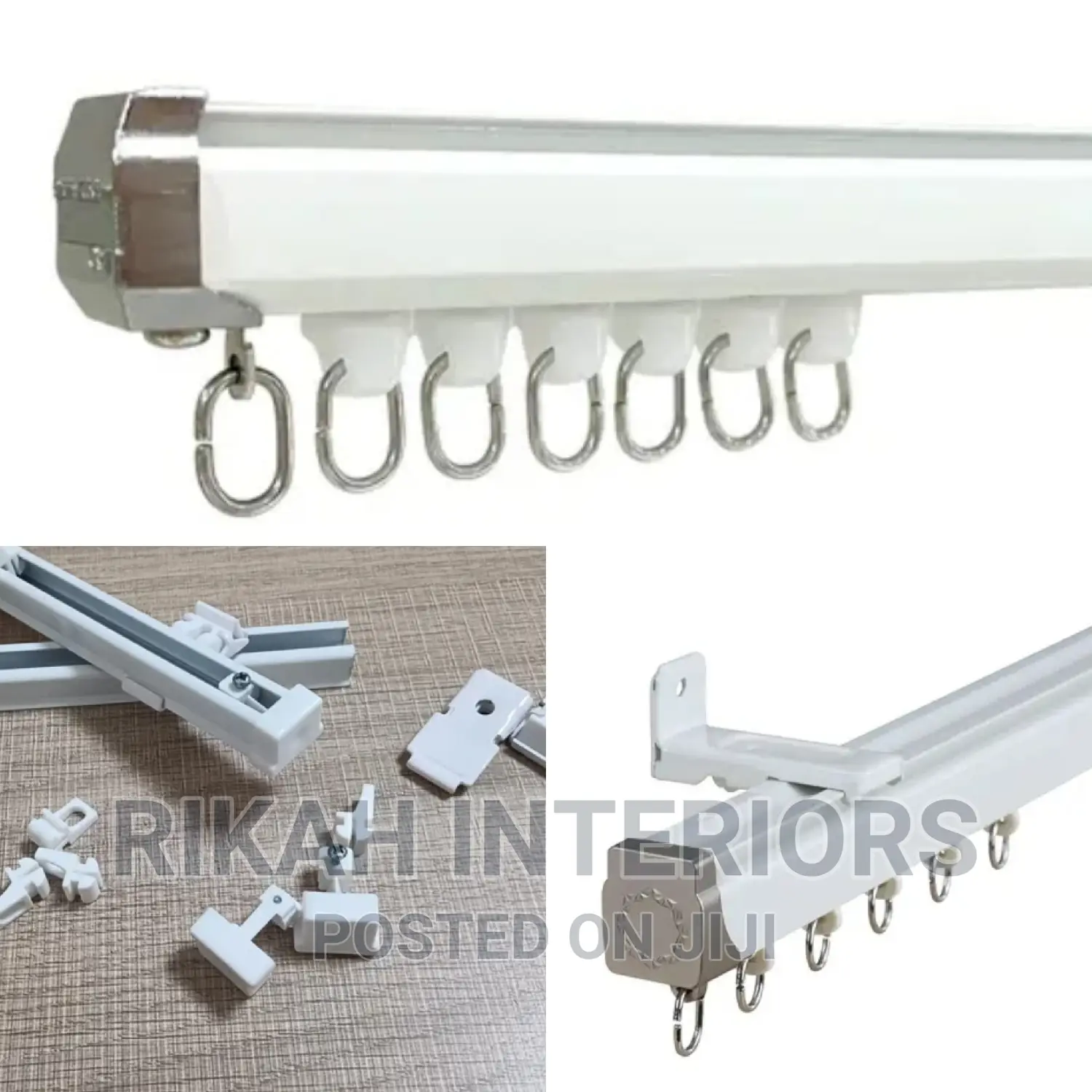 Curtain Rail Curtain Rail Curtain Rail Curtain Rail