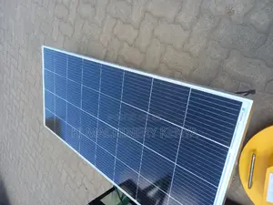 Solar,Solar Energy Available