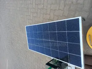 Solar,Solar Energy Available
