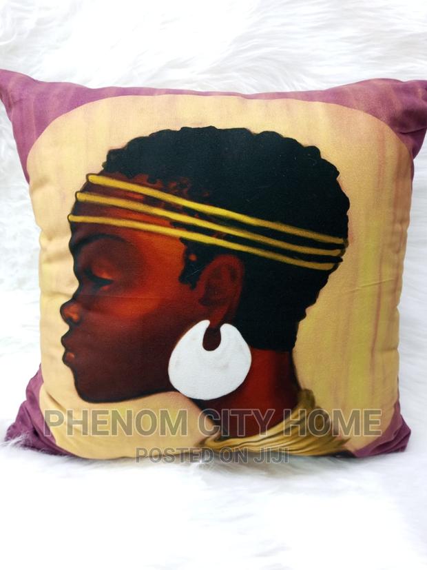 Decorative Pillows Cases - thumbnail 2