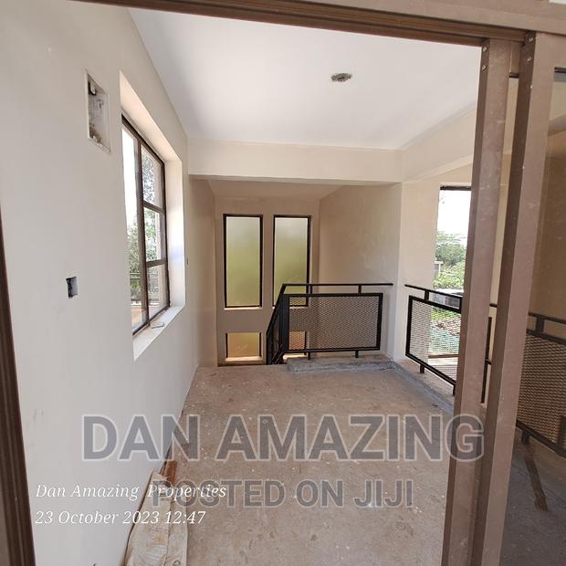 4bdrm Mansion in Karen for sale - thumbnail 8