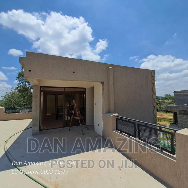 4bdrm Mansion in Karen for sale - thumbnail 9