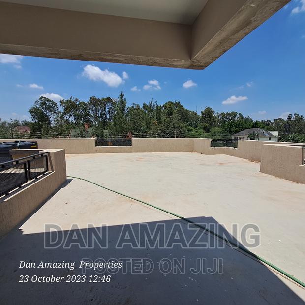 4bdrm Mansion in Karen for sale - thumbnail 10