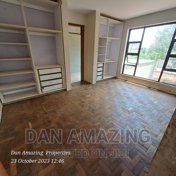 4bdrm Mansion in Karen for sale - thumbnail 11