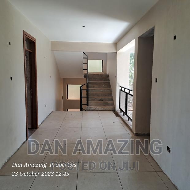 4bdrm Mansion in Karen for sale - thumbnail 12