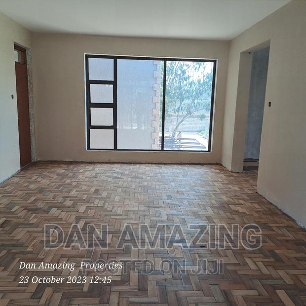 4bdrm Mansion in Karen for sale - thumbnail 13