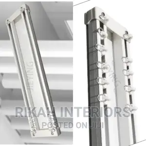 Double Curtain Rails Double Curtain Rail Double Curtain Rail