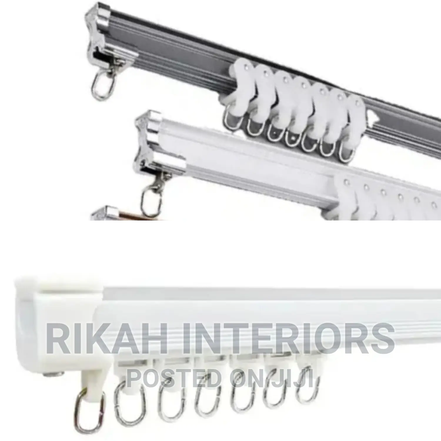 Curtain Rail Curtain Rail Curtain Rail Curtain Rail