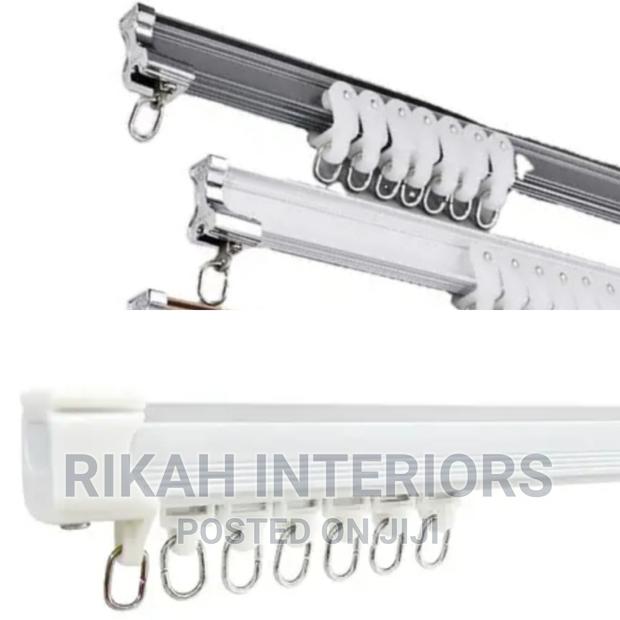 Curtain Rail Curtain Rail Curtain Rail Curtain Rail