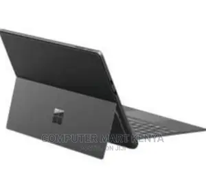 New Laptop Microsoft Surface Pro 9 16GB Intel Core i7 SSD 256GB