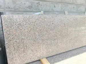 Hoody Granite Offer (2.4*0.60M)