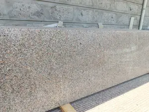 Hoody Granite Offer (2.4*0.60M)