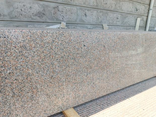 Hoody Granite Offer (2.4*0.60M) - thumbnail 3