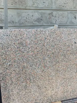 Hoody Granite Offer (2.4*0.60M)