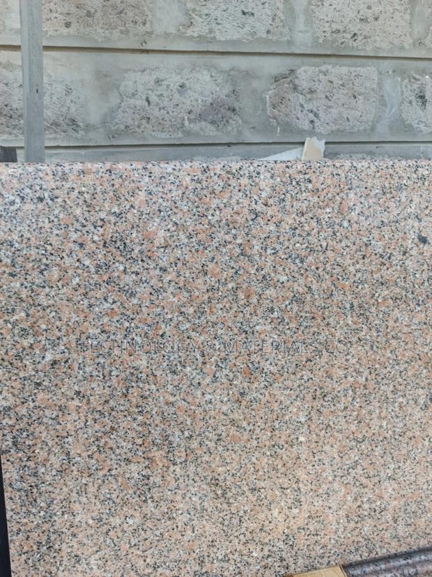 Hoody Granite Offer (2.4*0.60M) - thumbnail 2