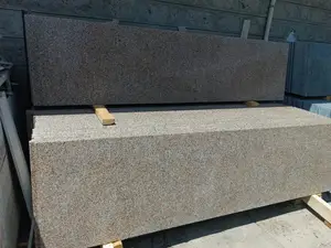 Hoody Granite Offer (2.4*0.60M)