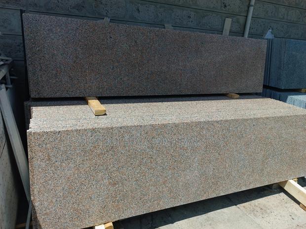 Hoody Granite Offer (2.4*0.60M) - thumbnail 4