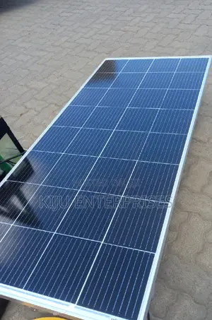 Sunnypex Solar Energy