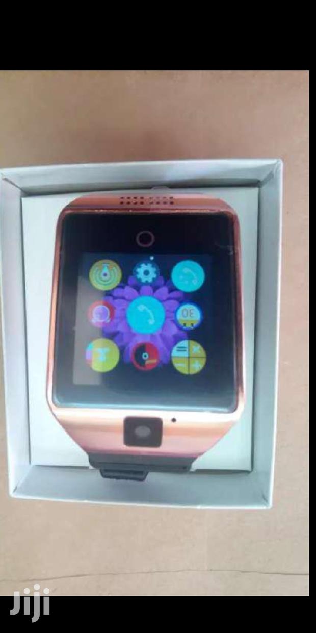 We Have Black Gold And Silver - main view