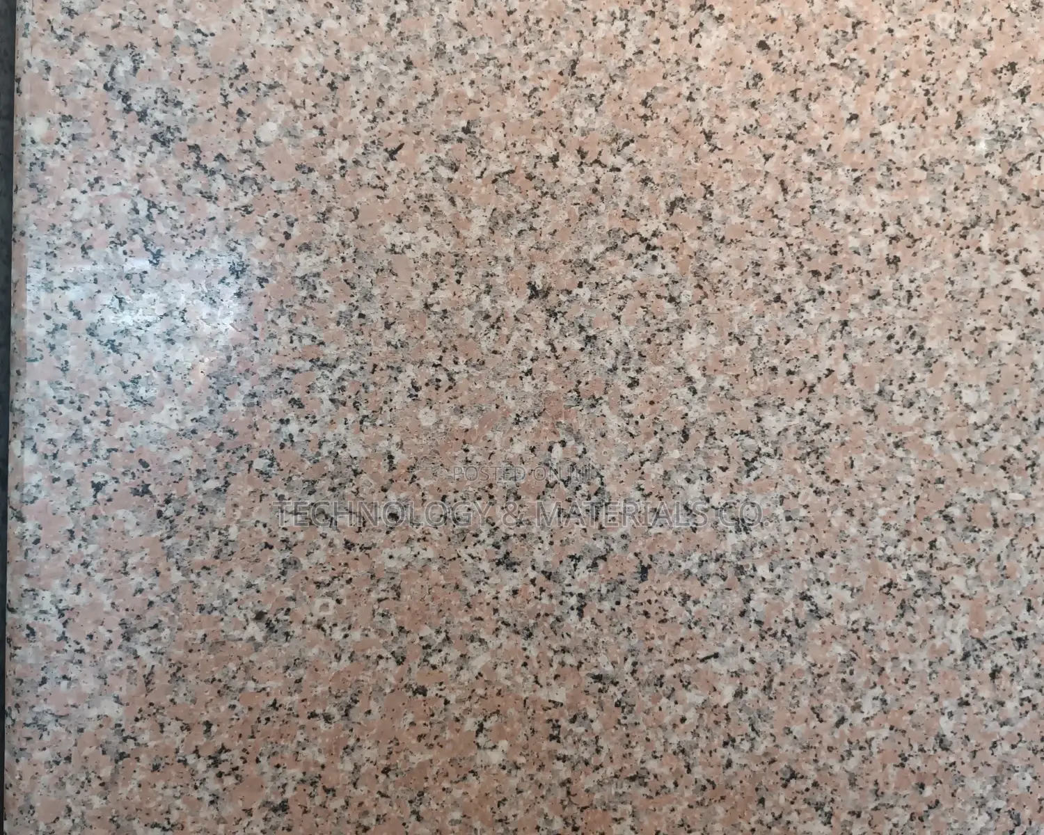 Kitchentop Granite