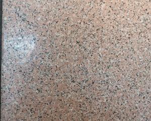 Kitchentop Granite - thumbnail 2