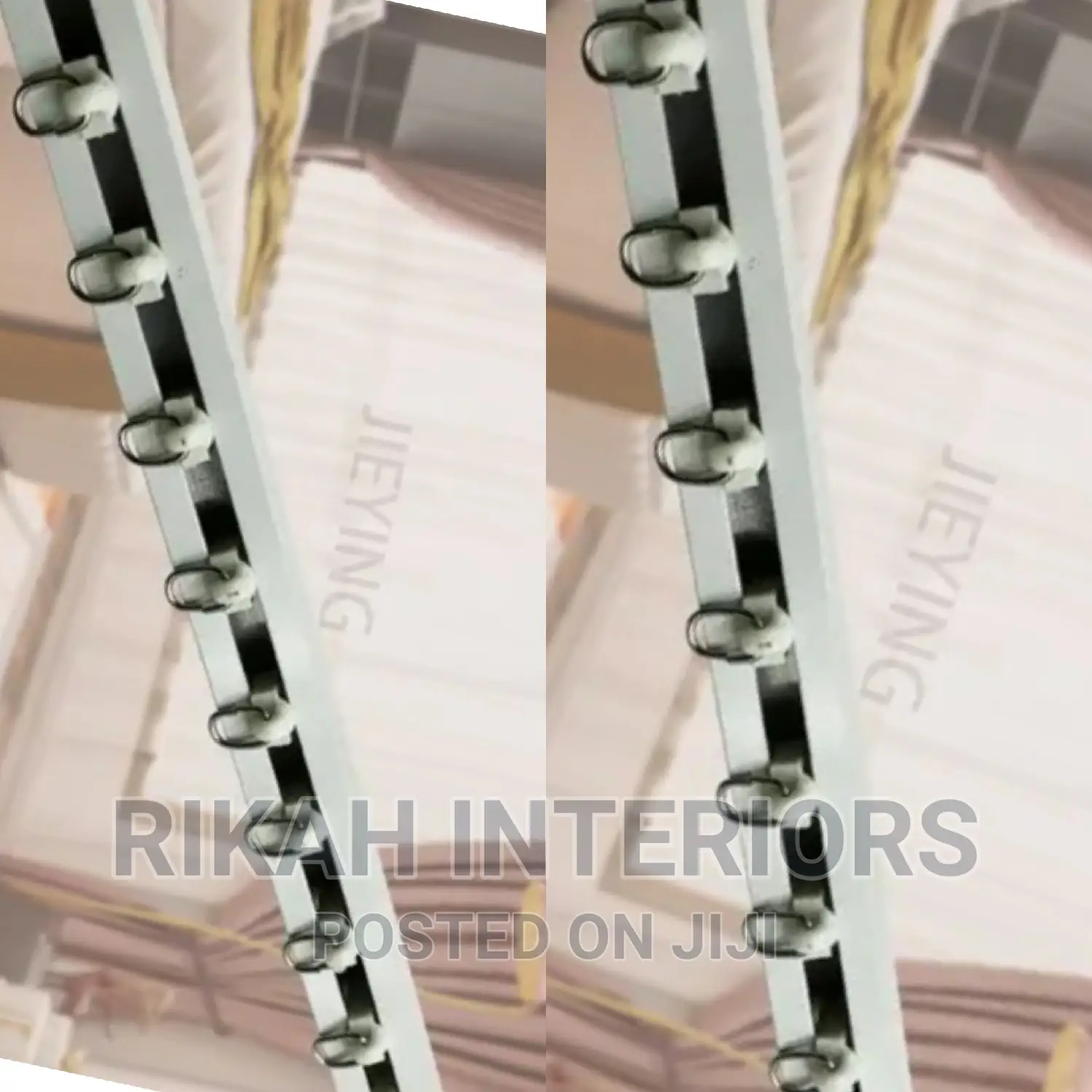 Curtain Rails Curtain Rails Curtain Rails Curtain Rails
