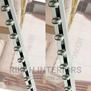 Curtain Rails Curtain Rails Curtain Rails Curtain Rails