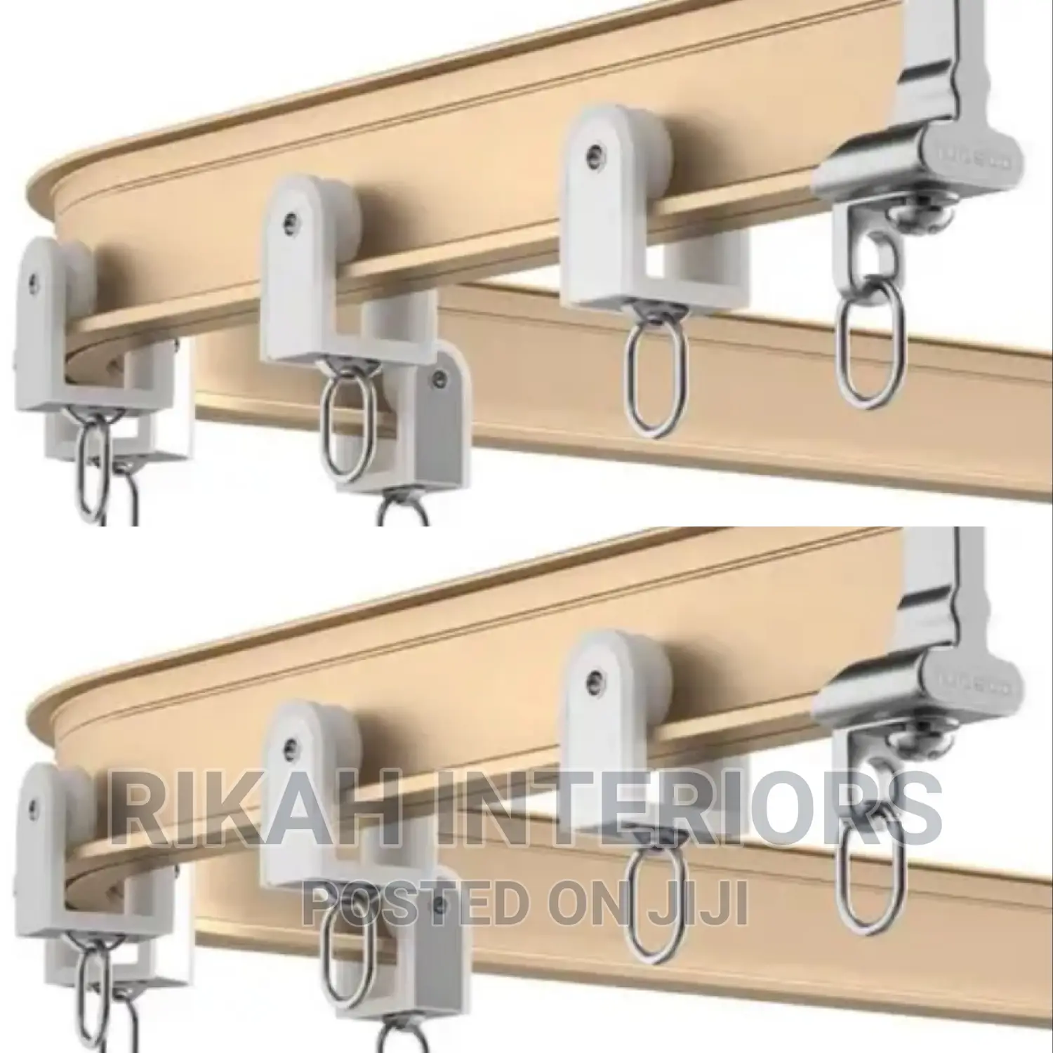 Bendable Curtain Rails Bendable Curtain Rails Curtain Rails