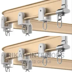 Bendable Curtain Rails Bendable Curtain Rails Curtain Rails