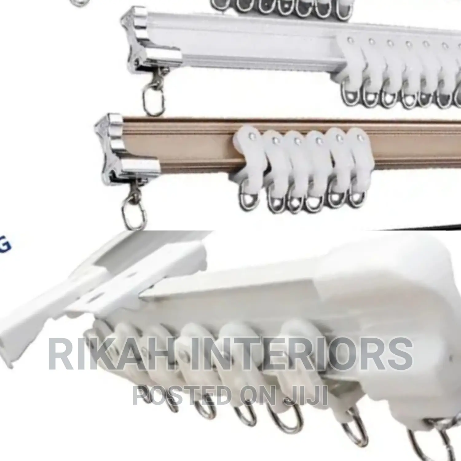 Curtain Rail Curtain Rail Curtain Rail Curtain Rail