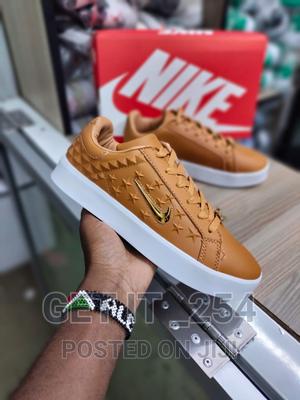 *Nike Tiempo Premier* Sizes 40-45 - thumbnail 2