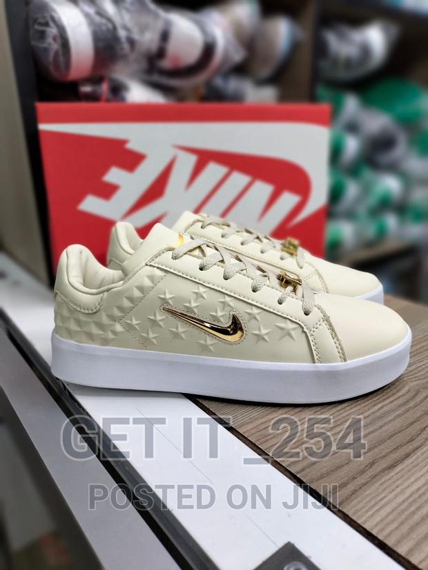 *Nike Tiempo Premier* Sizes 40-45 - thumbnail 3