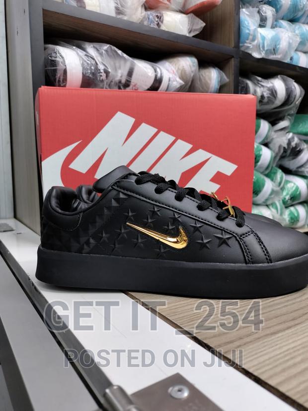 *Nike Tiempo Premier* Sizes 40-45 - thumbnail 4