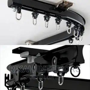 Bendable Curtain Rails Bendable Curtain Rails Curtain Rails