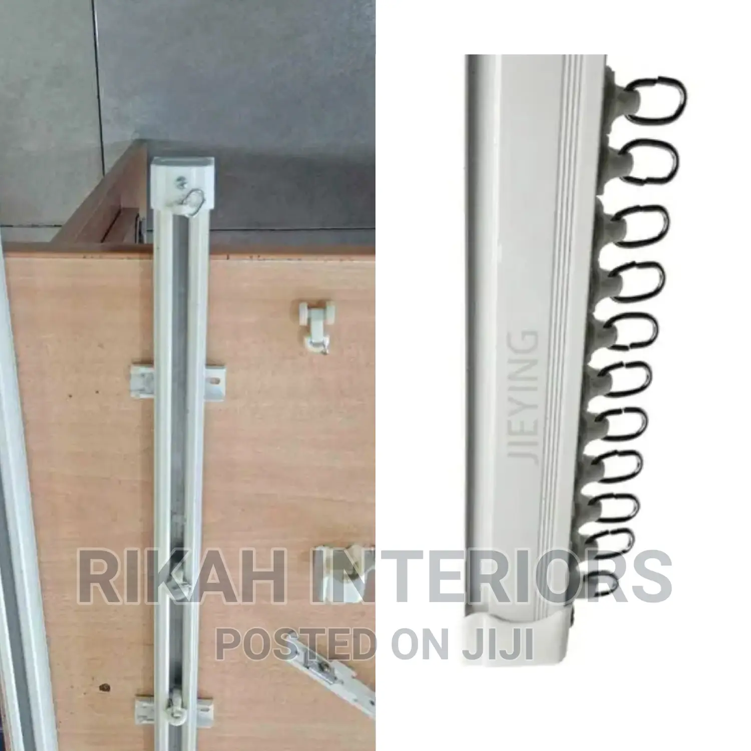 Curtain Rail Curtain Rail Curtain Rail Curtain Rail