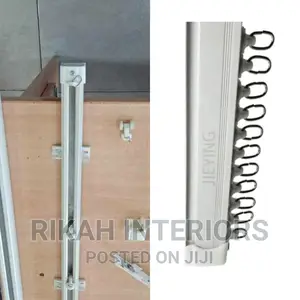 Curtain Rail Curtain Rail Curtain Rail Curtain Rail
