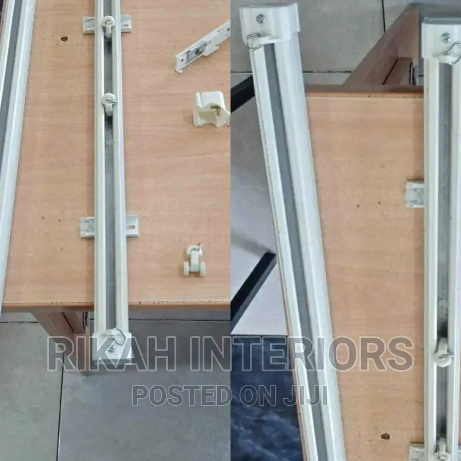 Curtain Rail Curtain Rail Curtain Rail Curtain Rail