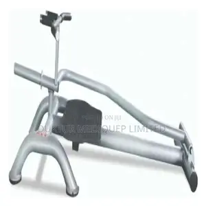 Pitching Rowing Machine F1-A881