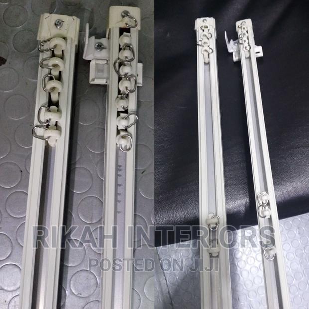 Curtain Rail Curtain Rail Curtain Rail Curtain Rail