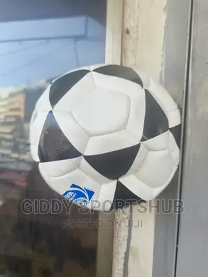Football Ball