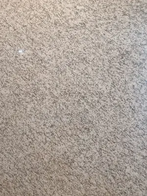 Golden Yellow Grain Granite