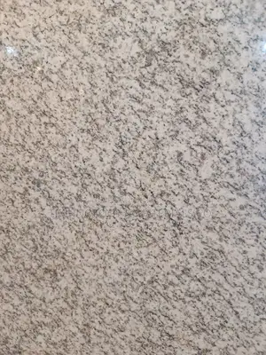 Golden Yellow Grain Granite