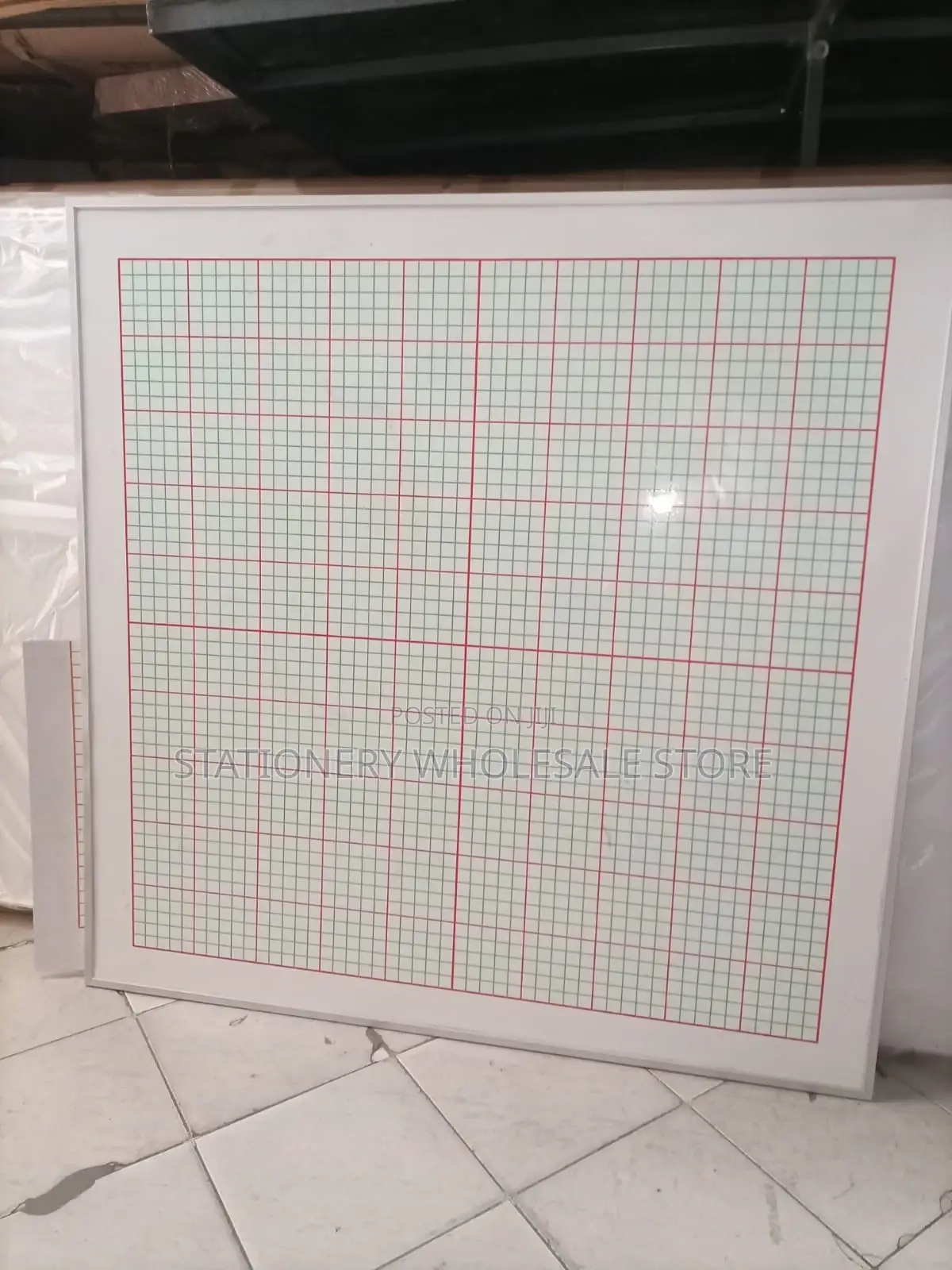 Gridboard Gridboard Grid Board Grid Board for Schools