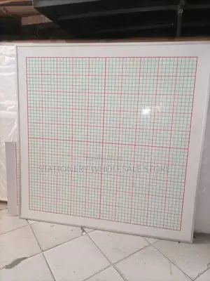 Gridboard Gridboard Grid Board Grid Board for Schools