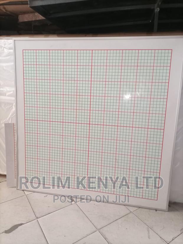Gridboard Gridboard Grid Board Grid Board for Schools - main view