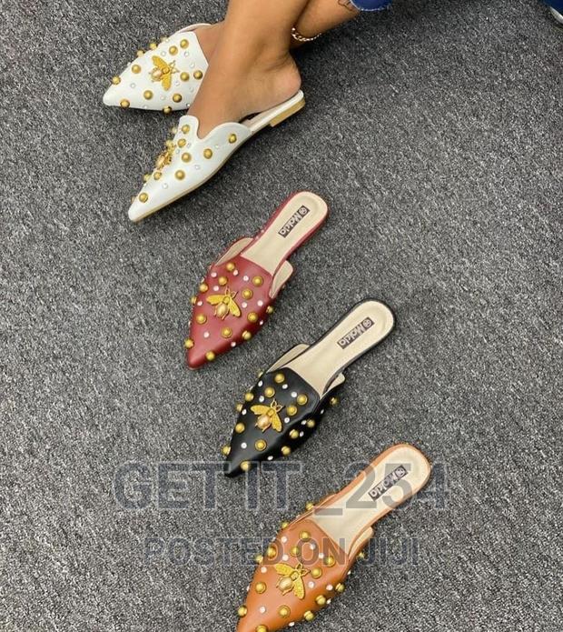 *Kids Loafers*👇👇👇☑Brown☑ Coffee☑ Black 31--- - main view