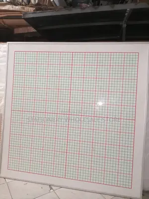 Cheap Graph Boards for Sale 120cm by 120cm